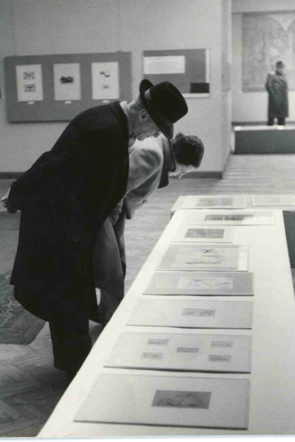 © foto Václav Chochola